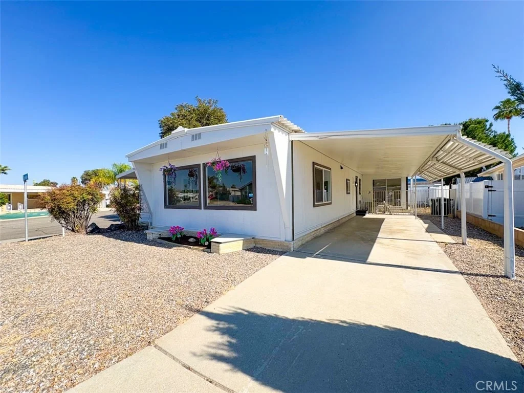 Photo of 170 San Mateo Circle