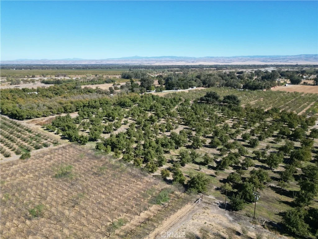 Photo of 6295 Monterey Rd