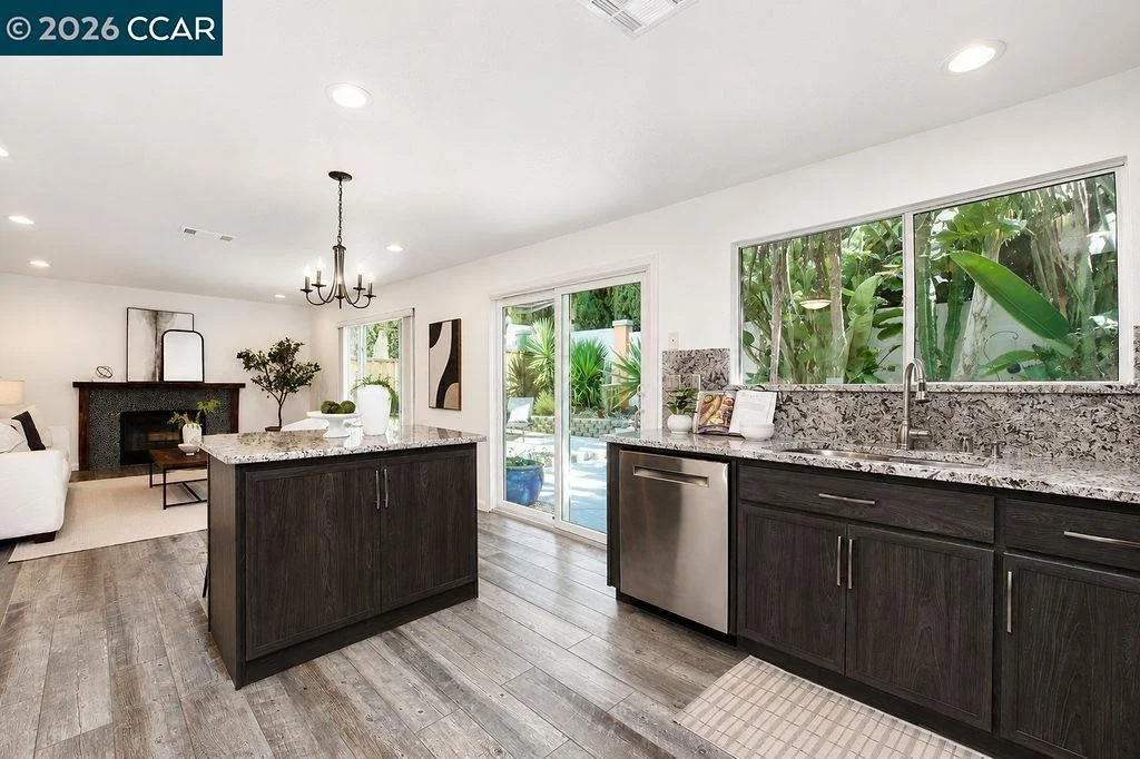 Photo of 508 Ross Circle