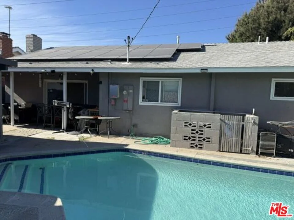 Photo of 9450 Mcfadden Avenue