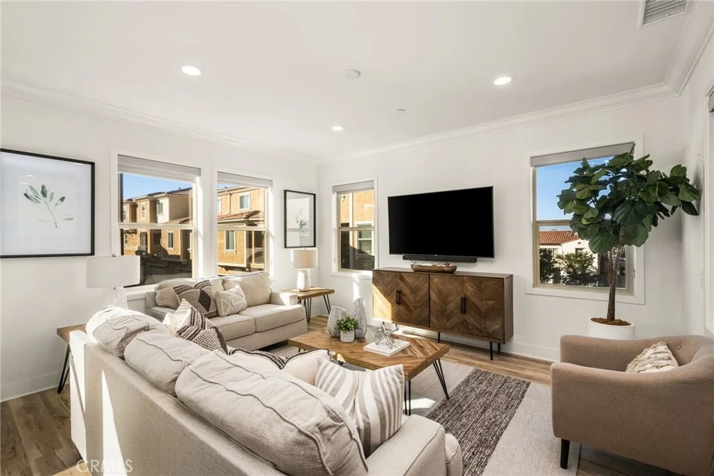 Photo of 114 High Meadow