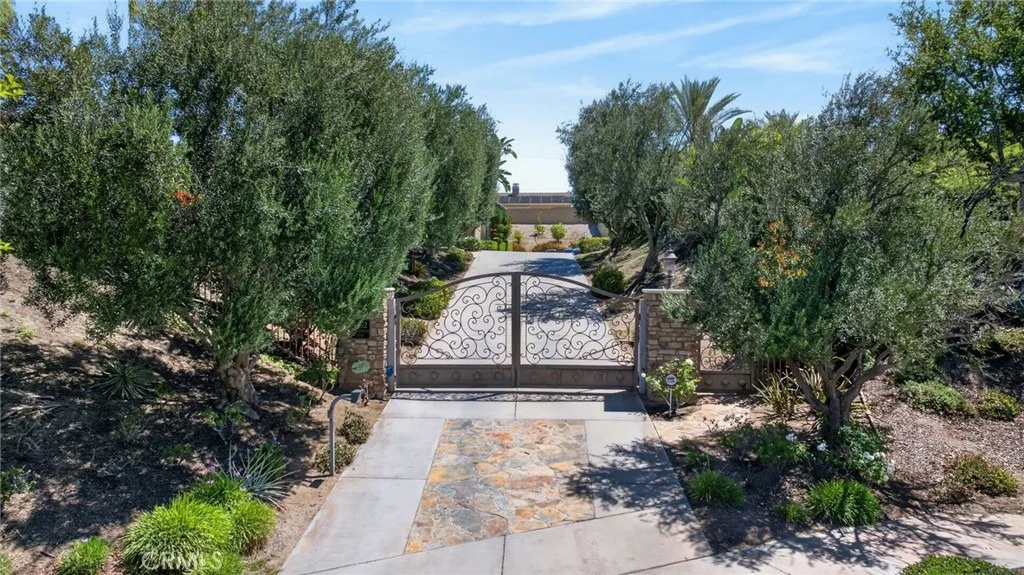 Photo of 7452 Breckenridge Drive
