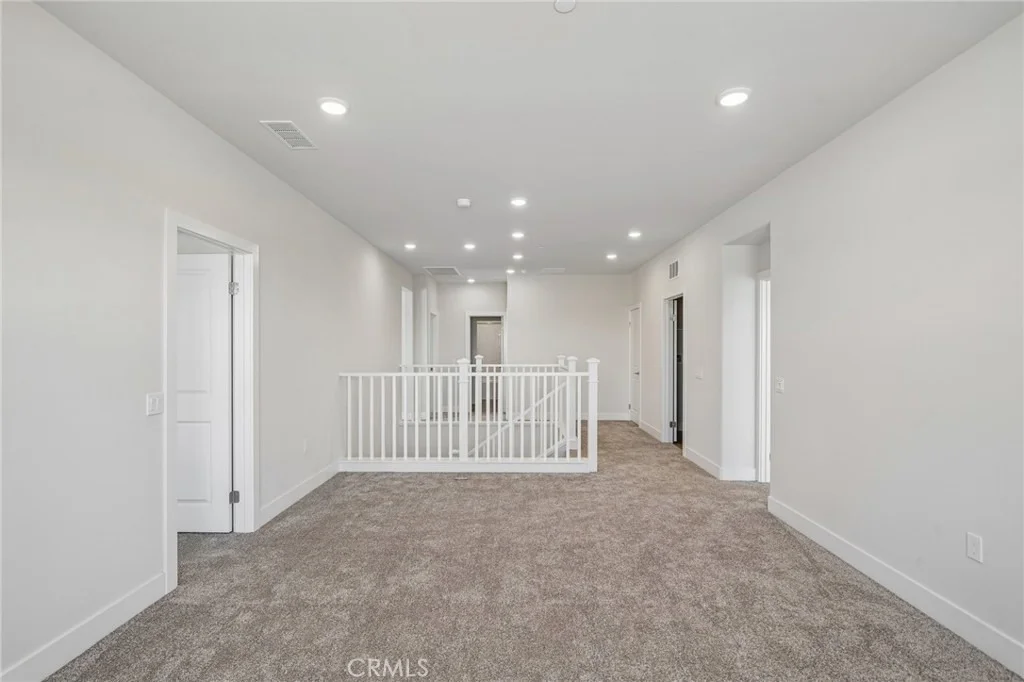 Photo of 8533 Tamarack Street