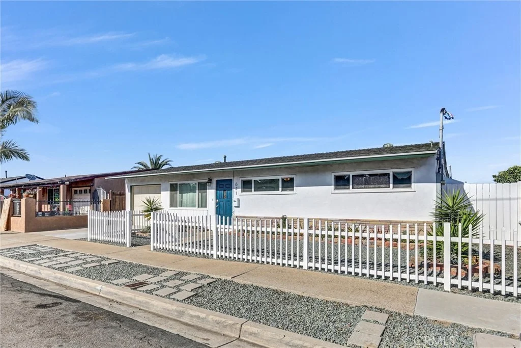 Photo of 641 Billow Drive