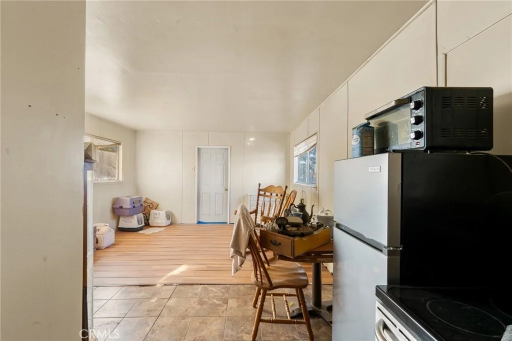 Photo of 19700 Gustin Road