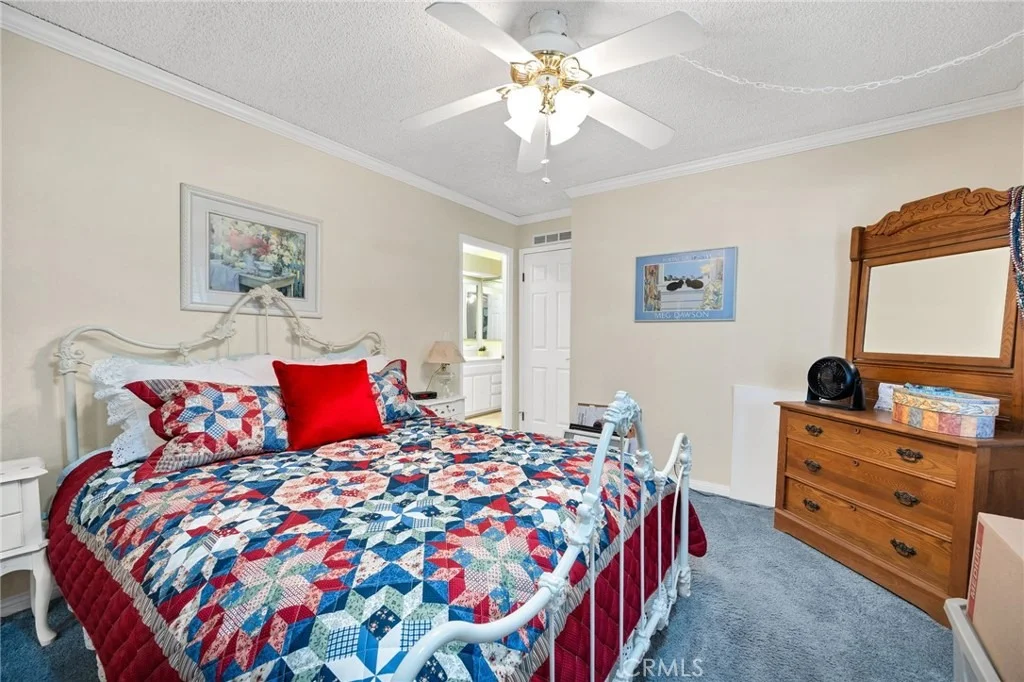 Photo of 2502 Peach Tree Street