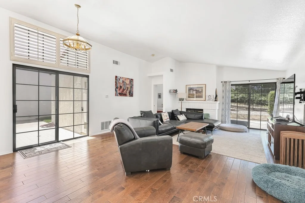 Photo of 807 Links View Drive
