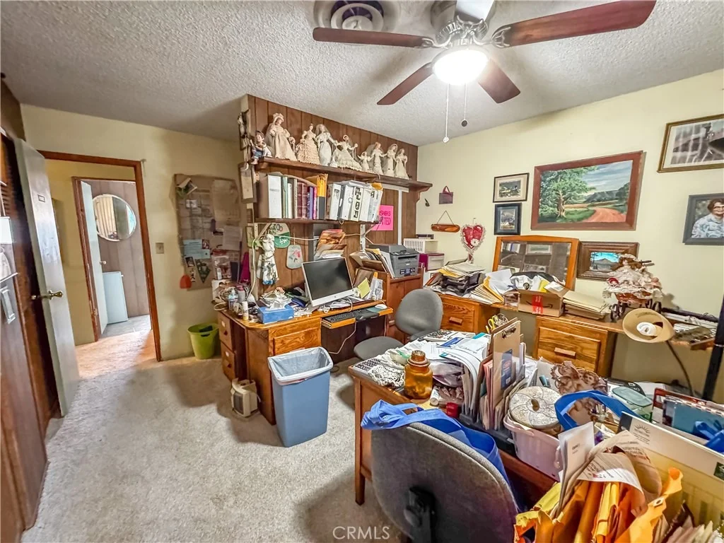 Photo of 1415 Tamarack Lane