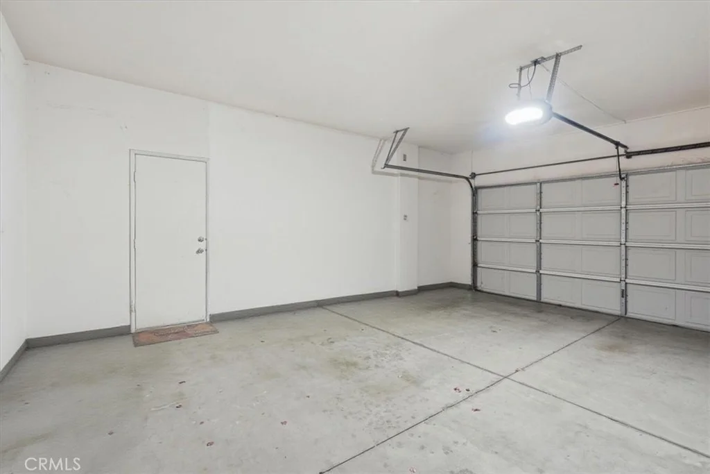 Photo of 14751 Grandview Drive