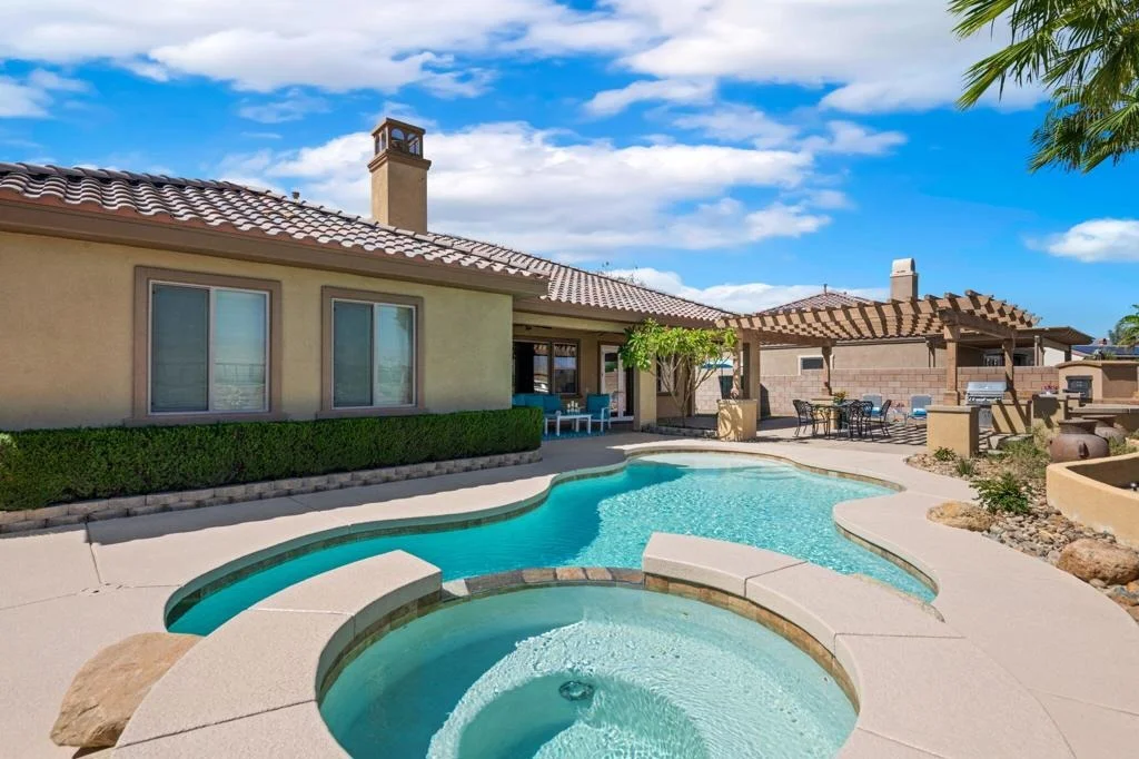 Photo of 73786 Monet Drive