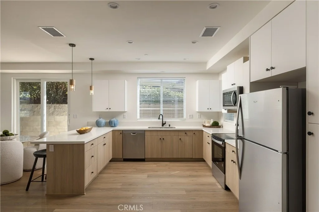 Photo of 547 Bernard Street