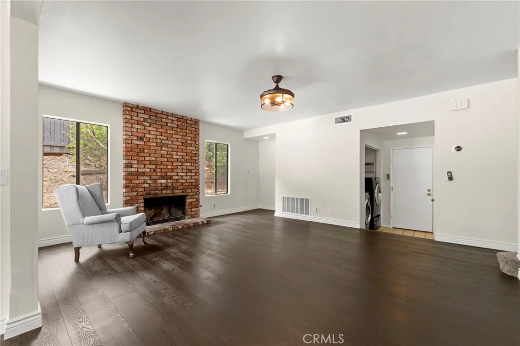 Photo of 1416 Paseo Gracia