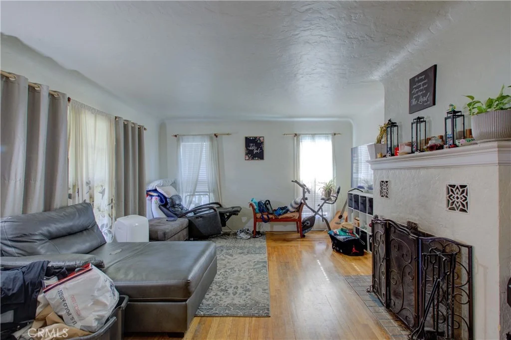 Photo of 420 W 19th Street