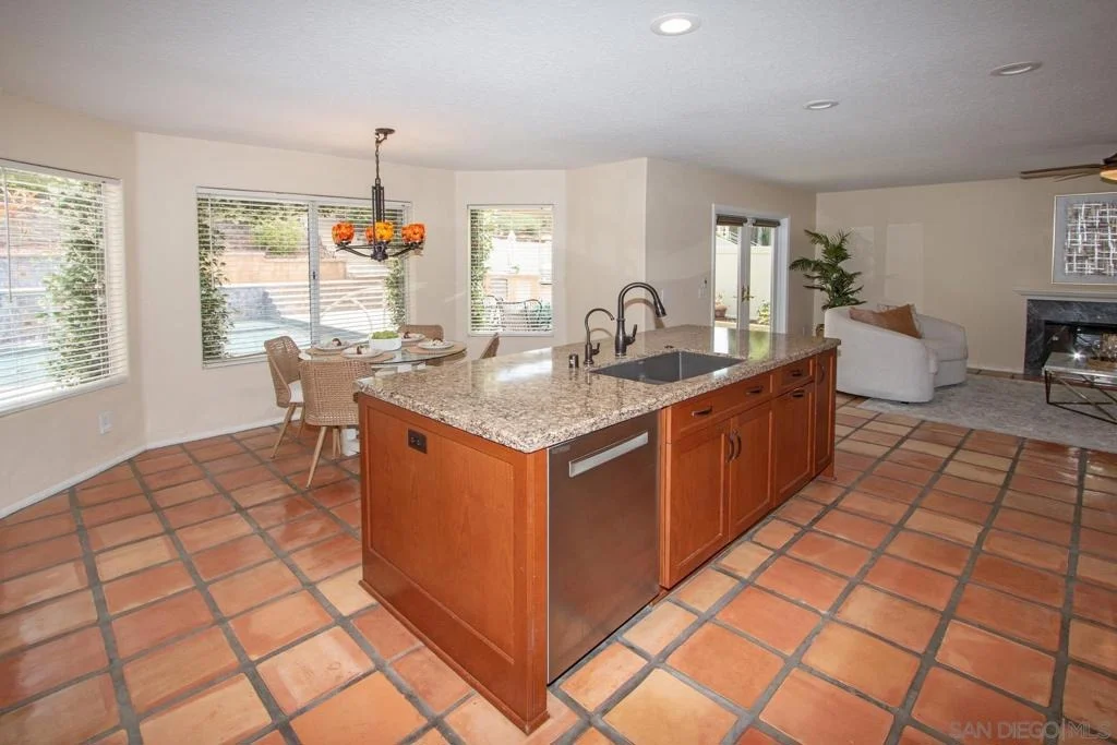 Photo of 14371 Silver Heights
