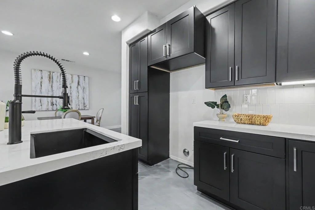 Photo of 294 Candera Lane