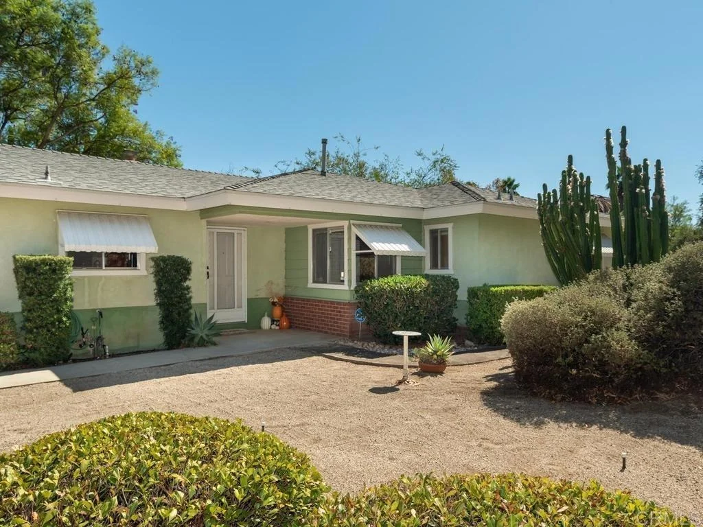 Photo of 13311 Marjay Drive