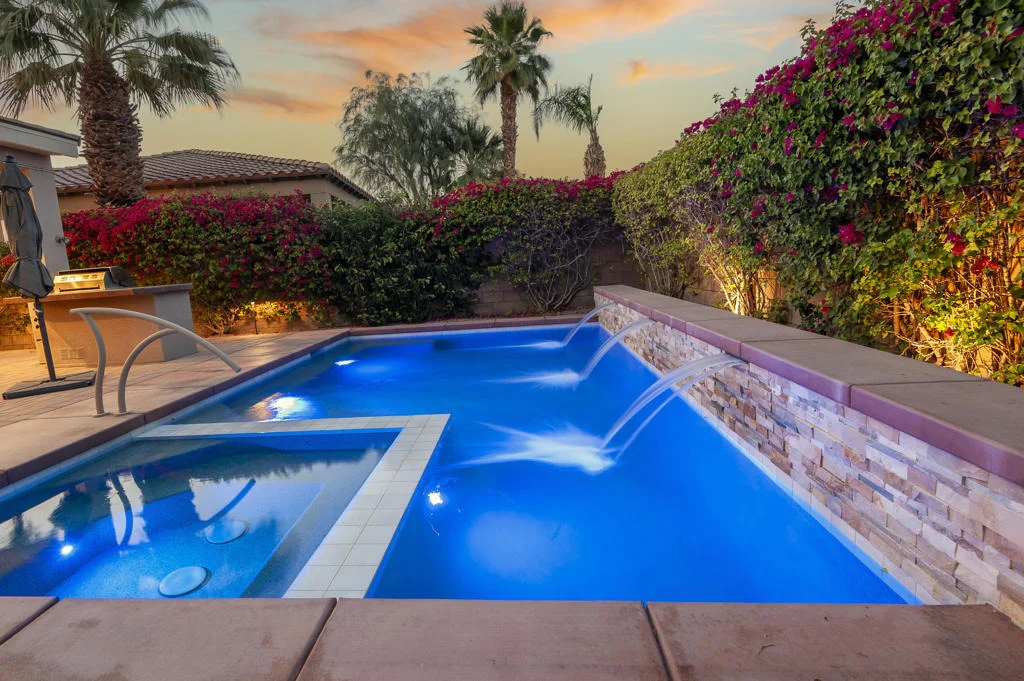 Photo of 61260 Portulaca Drive