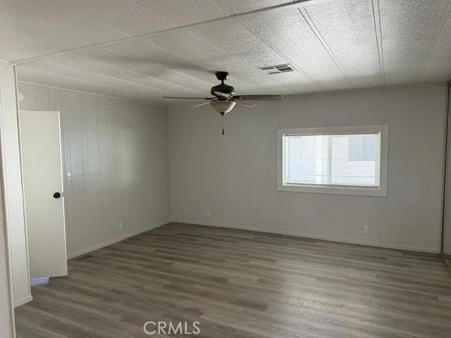 Photo of 25007 Howard Drive