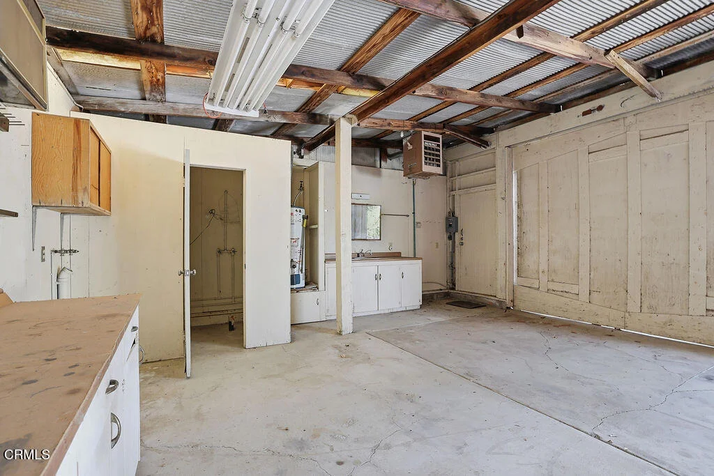 Photo of 78 W Loop Drive