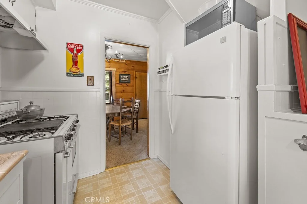 Photo of 39161 Buckthorn