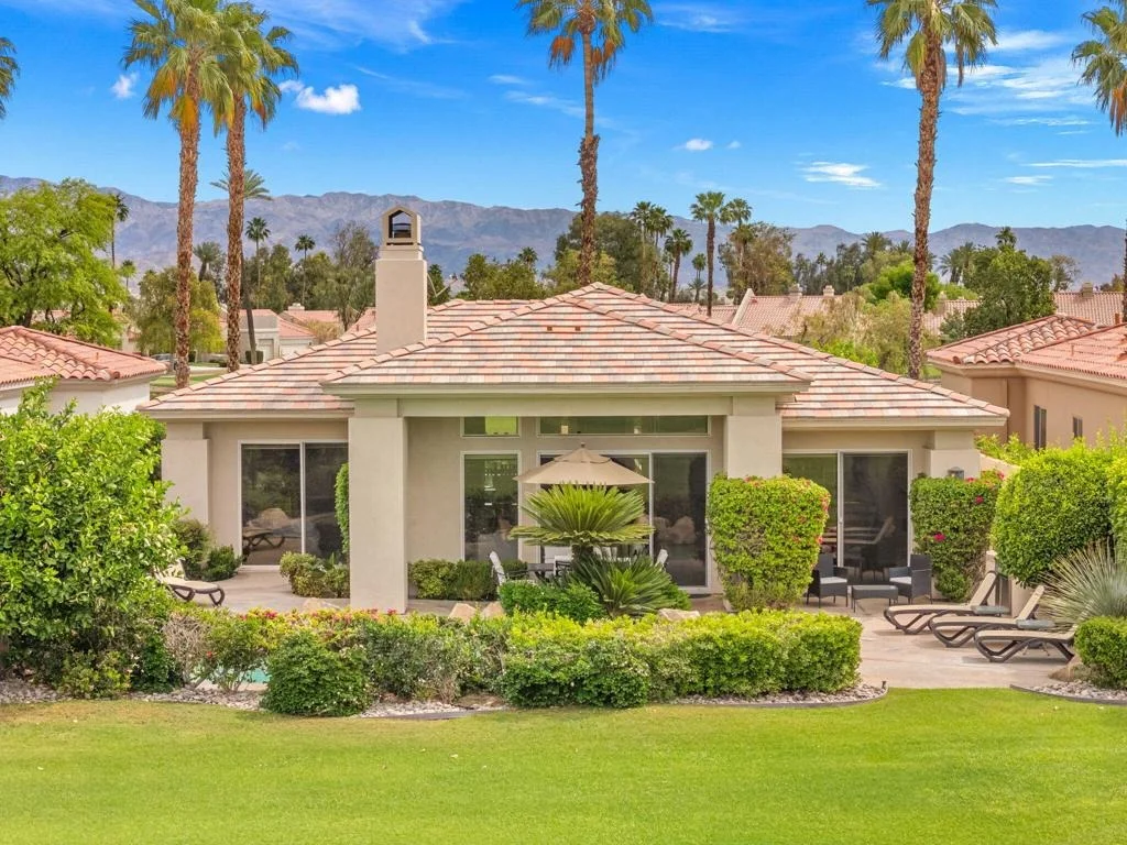 Photo of 727 Arrowhead Drive