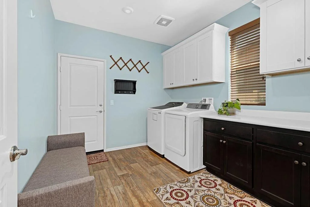 Photo of 82813 Longfellow Court