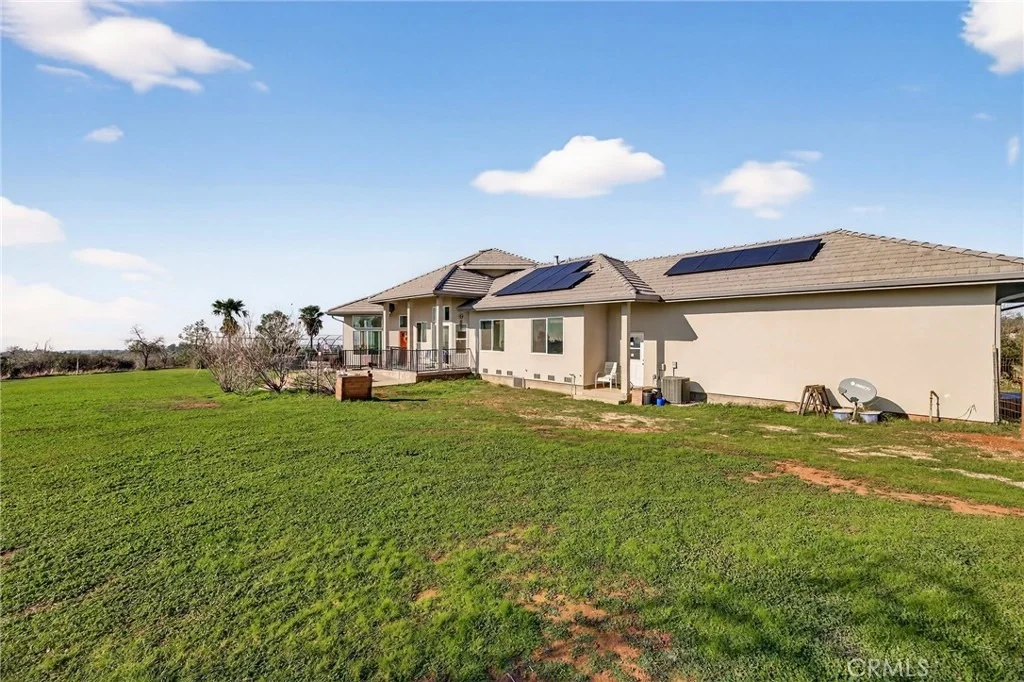 Photo of 4620 Sandpiper