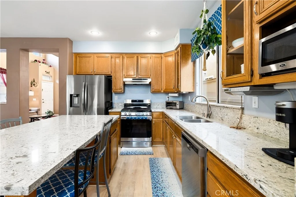 Photo of 1476 Augusta Drive