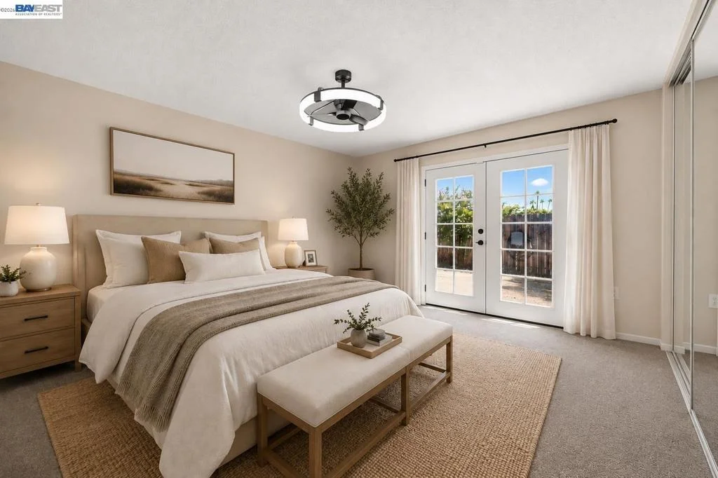 Photo of 2650 Colony Dr