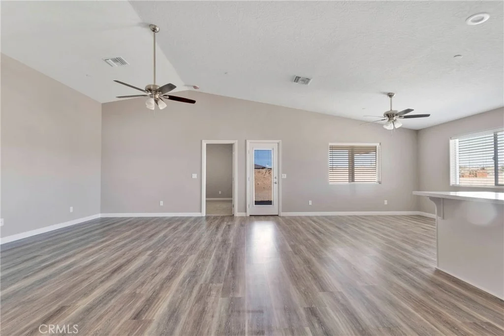 Photo of 1220 Savanna Drive