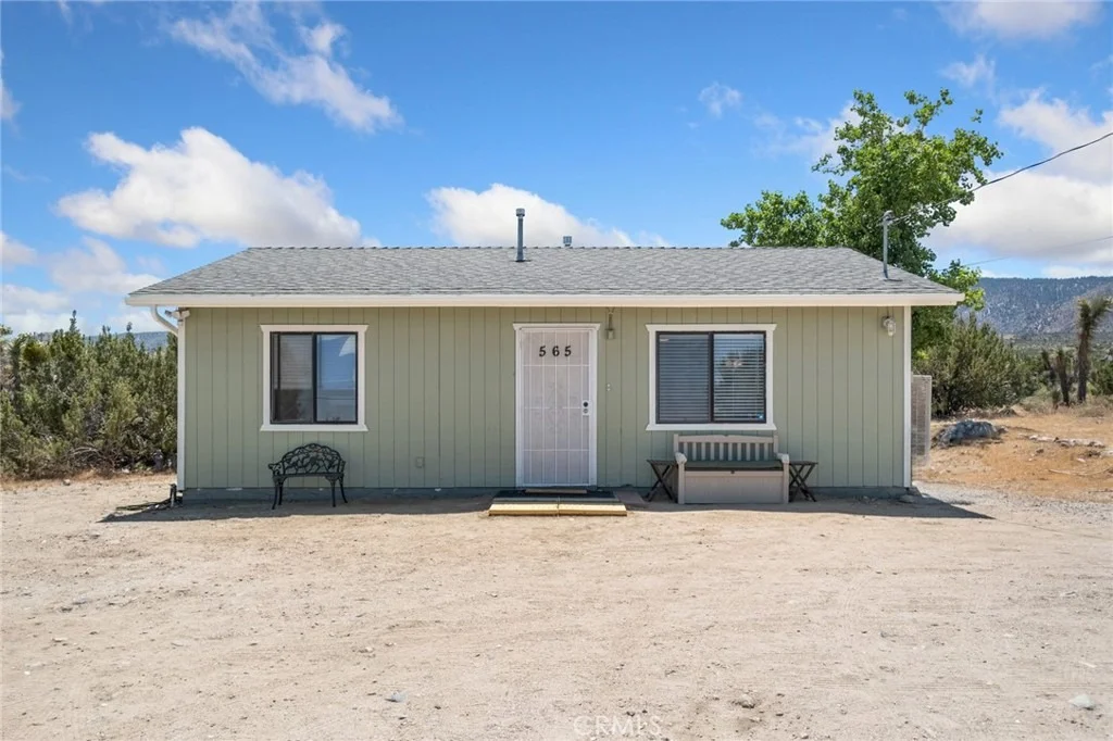 Photo of 565 Juniper