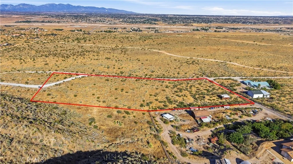 Photo of 8255 Kiowa Road
