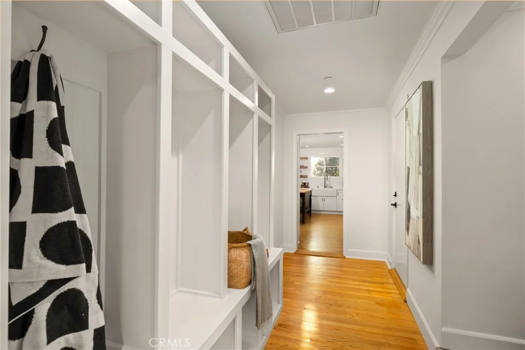 Photo of 302 Highland Place
