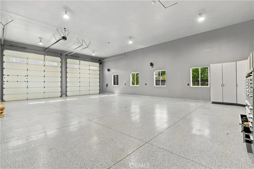 Photo of 1043 Stowell Ranch