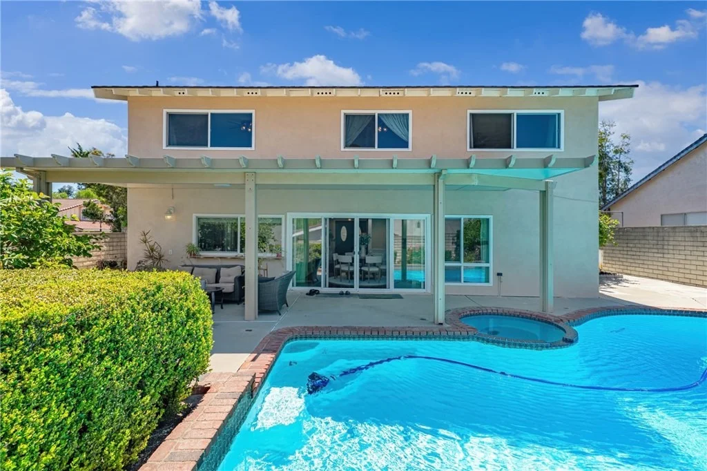 Photo of 1303 Holly Leaf Way