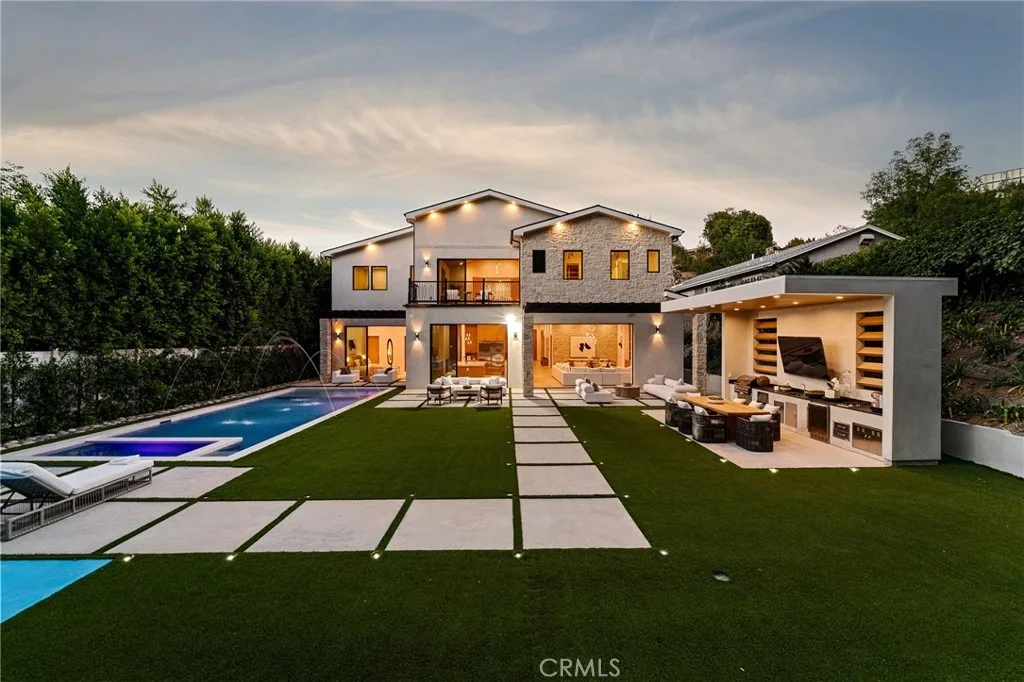 Photo of 16258 Bertella Drive
