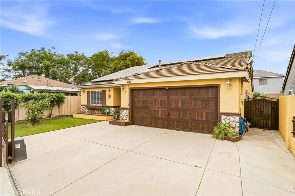 Photo of 3641 Rhodes
