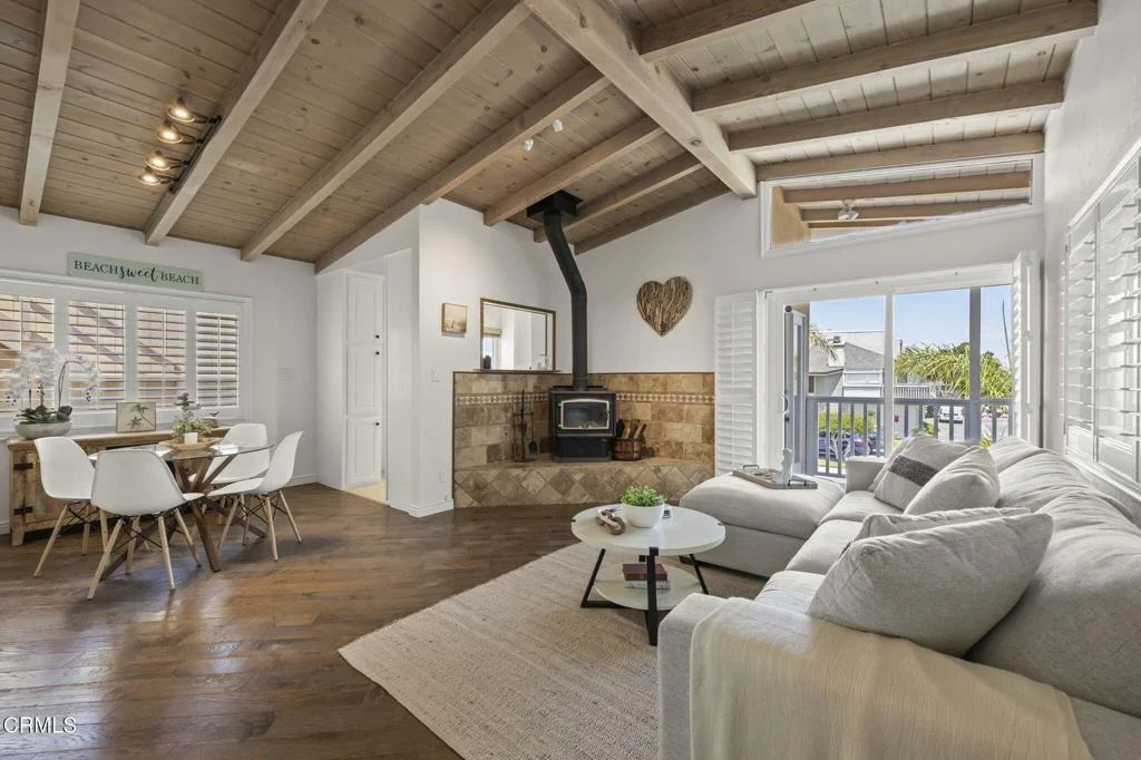 Photo of 3715 Sunset Lane
