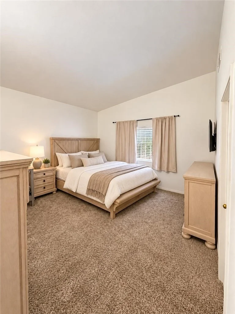 Photo of 22686 Hannah Court