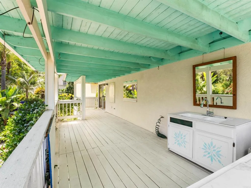 Photo of 5151 Bella Colina Street