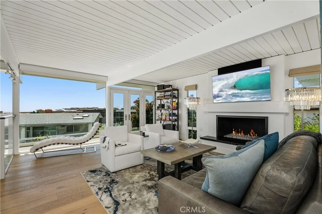 Photo of 412 Monarch Bay Drive