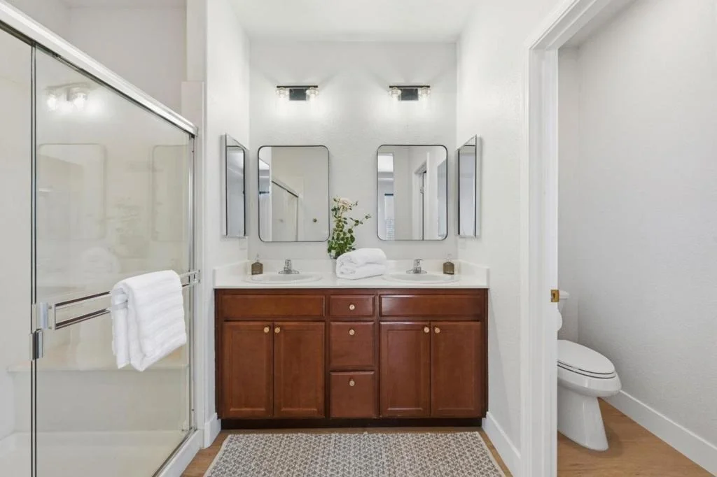 Photo of 2703 Marcel Lane