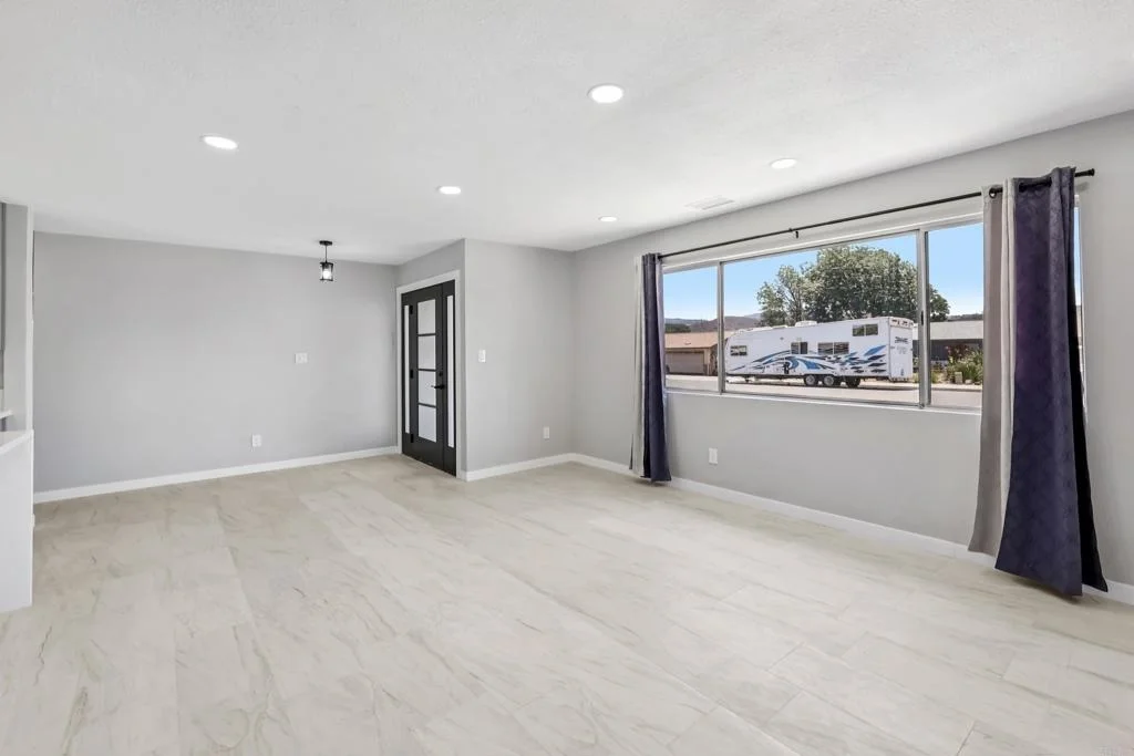 Photo of 13132 Pam Lane
