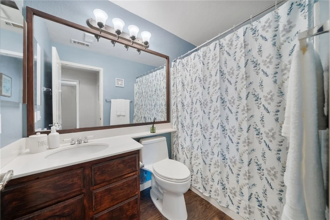 Photo of 2061 San Antonio Drive