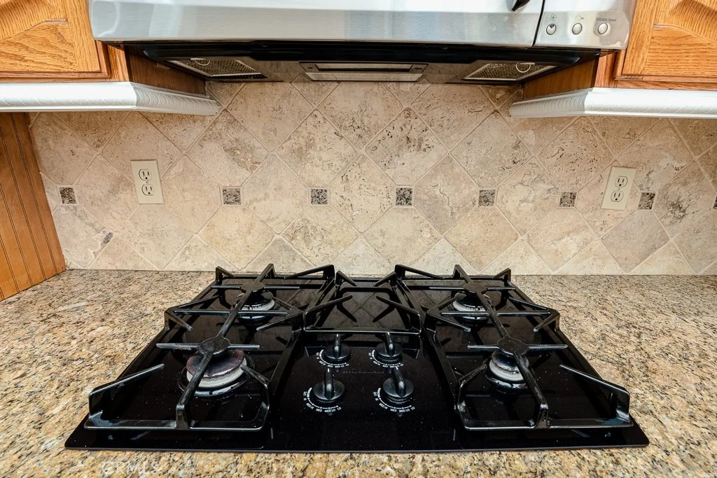 Photo of 31211 Corte Alhambra