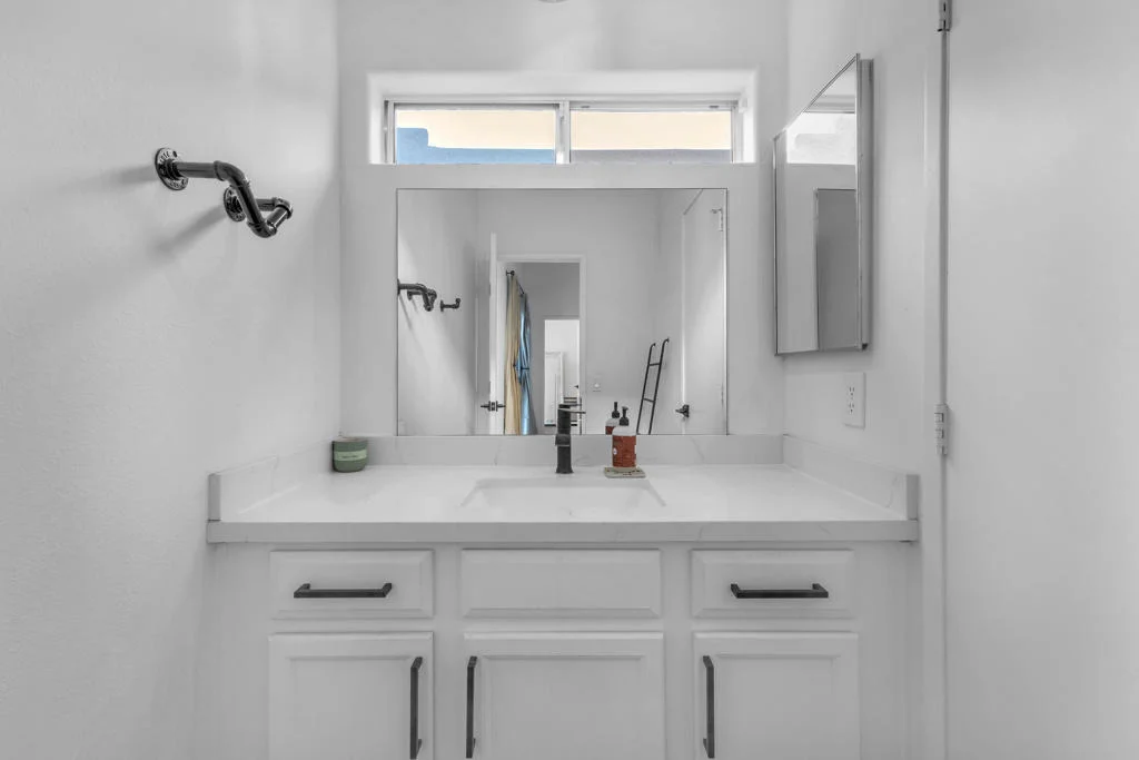 Photo of 53545 Avenida Ramirez