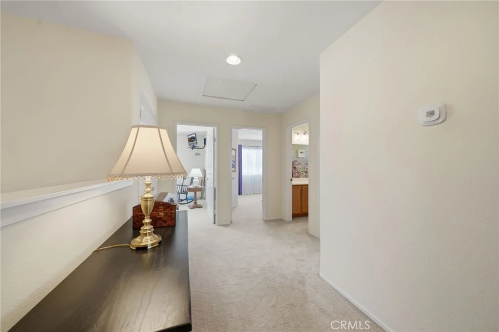 Photo of 33370 Morning View Drive