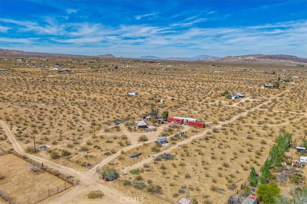 Photo of 1022 Chuckawalla Road
