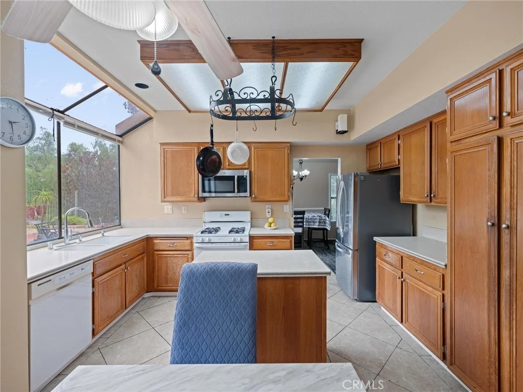 Photo of 22660 Mountain View Road