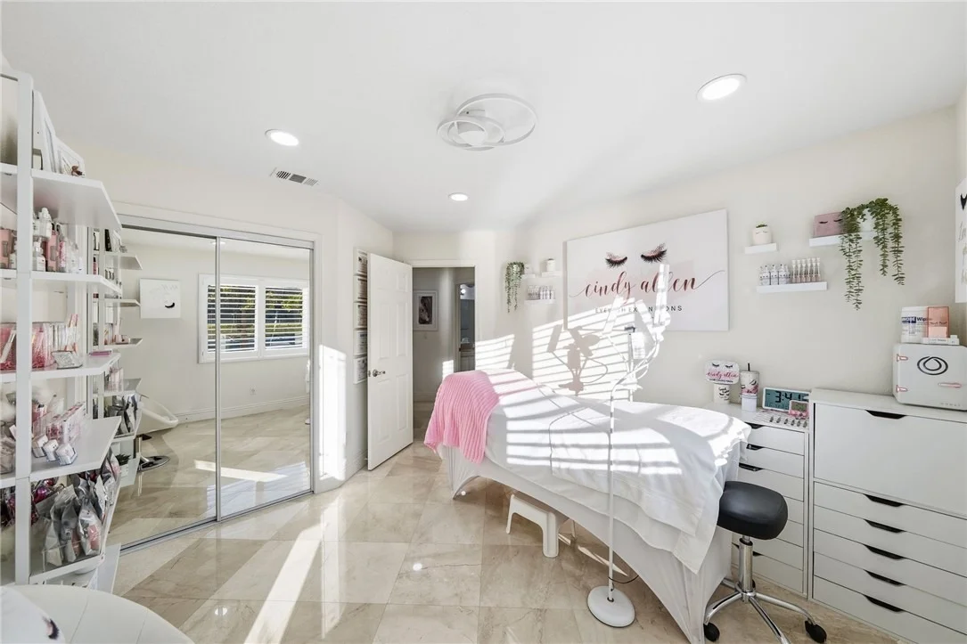 Photo of 1497 Park